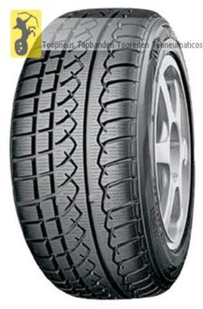 winterbanden, Auto-onderdelen, Banden en Velgen, Banden en Velgen, Winterbanden, 15 inch, 185 mm, Personenwagen, Gebruikt, Ophalen