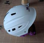 Skihelm Trespass, Ophalen, Gebruikt, Overige merken