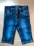 Jeansshort Esprit 116, Broek, Gebruikt, Ophalen of Verzenden, Esprit