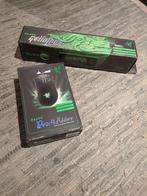 Razer DeathAdder 2013, Zo goed als nieuw, Rechtshandig, Muis, Razer