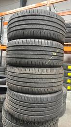 2454518 245/45/18 245/45R18 marque d'été Continental, Enlèvement