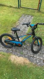 Specialized 20 inch, Fietsen en Brommers, Fietsen | Kinderfietsjes, Ophalen, Zijwieltjes, SPECIALIZED, 16 tot 20 inch