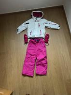 Combinaison de ski Moutain Peak avec casque de ski :, Enlèvement, Neuf