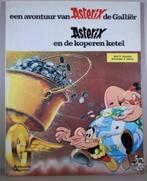 ASTERIX, ( 2 strips), zie details, Boeken, Ophalen
