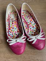 Flair ballerina 39, Ophalen of Verzenden