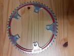 GIOS TANDWIEL, Fietsen en Brommers, Fietsonderdelen, Ophalen, Gebruikt, Racefiets, Crankstel of Pedalen