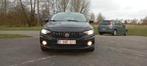 FIAT TIPO 2018 EXPORT, Autos, Fiat, Achat, Boîte manuelle, 5 portes, Particulier