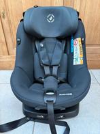 Maxi cosi axissfix 360, Kinderen en Baby's, Autostoeltjes, Ophalen, 0 t/m 18 kg, Zo goed als nieuw, Isofix