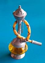 Narguilé, Collections, Enlèvement ou Envoi, Comme neuf, Narguilé