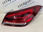 Achterlicht rechts van een Mercedes CLA, Auto-onderdelen, Verlichting, 12 maanden garantie, Gebruikt, -, Ophalen of Verzenden