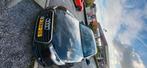 Audi A6 Quattro 3l 2014 diesel, Auto's, Automaat, Zwart, Zwart, Diesel