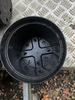 Kweekpotten, Tuin en Terras, Ophalen