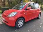 DAIHATSU SIRION 1.0i 12v TOP AIRCONDITIONING//92000KM!!!, Auto's, 4 zetels, Stof, Sirion, Bedrijf
