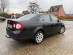 Volkswagen Jetta 1,9 Tdi ONLY EXPORT (bj 2006), Auto's, Volkswagen, 105 pk, Bedrijf, 1896 cc, Euro 4