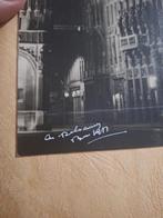 Foto:

Album Delraux,, Antiek en Kunst, Kunst | Tekeningen en Fotografie