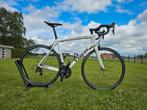 Trek Emonda 5 carbon racefiets, Fietsen en Brommers, Ophalen, Carbon