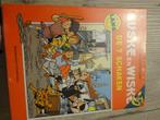 suske en wiske 245 met suske en wiske weekblad, Boeken, Stripverhalen, Ophalen of Verzenden, Nieuw