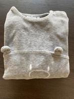 Lot vêtements garçon (automne/hiver) 24 pieces - 6 ans, Ophalen, Gebruikt, Jongen