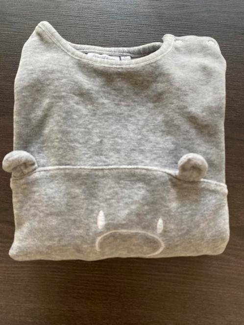 Lot vêtements garçon (automne/hiver) 24 pieces - 6 ans, Kinderen en Baby's, Kinderkleding | Maat 116, Gebruikt, Jongen, Ophalen
