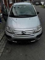 Citroen c3, Autos, Achat, Boîte manuelle, Autres couleurs, 5 portes