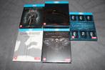 Blu-ray Game of Thrones Seizoen 1, 2, 3, 4 en 6, Ophalen of Verzenden, Gebruikt, Tv en Series