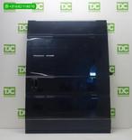 Fiat Ducato ('06-'18) Schuifdeur links zwart dicht H2 / L2, Fiat, Enlèvement ou Envoi, Utilisé, Porte