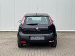 ✅ Fiat Punto EVO 1.2i | GARANTIE | Airco, Auto's, Fiat, Voorwielaandrijving, Stof, Elektrische ramen, 4 cilinders