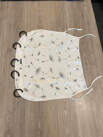Dooky doek voor in de koets bij pasgeborene beschikbaar voor biedingen