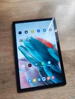 Tablette Samsung A8 128, Computers en Software, Android Tablets, Ophalen of Verzenden, Zo goed als nieuw
