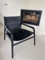 Bolia Soul Lounge Chair, Comme neuf, Enlèvement