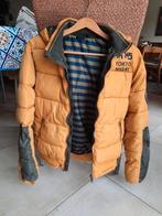 Veste matelassée garcon, Enfants & Bébés, Vêtements enfant | Taille 158, Enlèvement ou Envoi, Comme neuf
