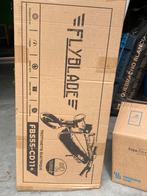 FlybladeFBS55-CD11+, Fietsen en Brommers, Ophalen, Nieuw, Elektrische step (E-scooter), FlyBlade