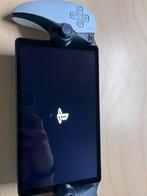 Ps5 remote portal, Games en Spelcomputers, Spelcomputers | Sony PlayStation 4, Ophalen of Verzenden, Zo goed als nieuw, Original