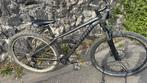 Specialized Rockhopper Comp, maat M, Ophalen, Gebruikt, Versnellingen