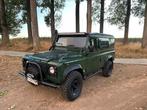 Land Rover Defender 110 Td5, Defender, Diesel, Particulier, Te koop