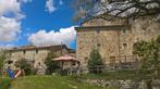 Maison de vacances + piscine, campagne Toscane Parc Naturel, Vakantie, Vakantiehuizen | Italië, 3 slaapkamers, In bos, Landelijk