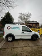 Lichte vracht, Auto's, Bestelwagens en Lichte vracht, Euro 5, Diesel, Particulier, 2 zetels