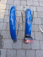Honda camino onderdelen, Fietsen en Brommers, Brommeronderdelen | Algemeen, Ophalen of Verzenden