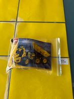 Lego technic 8451, Kinderen en Baby's, Speelgoed | Duplo en Lego, Ophalen of Verzenden, Lego