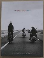 Collectif - In Loving Memory of Print, Boeken, Kunst en Cultuur | Fotografie en Design, Ophalen of Verzenden