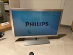 Philips TV Ambilight 32 inch, Philips, Full HD (1080p), Gebruikt, 60 tot 80 cm