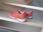Meindl wandelschoenen - maat 41,5, Ophalen of Verzenden, Nieuw, Schoenen