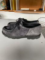 Paraboot -45, Kleding | Heren, Schoenen, Ophalen of Verzenden, Zo goed als nieuw