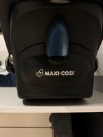 Maxi Cosi cabriofix + familyfix isofix basis., Kinderen en Baby's, Autostoeltjes, Ophalen of Verzenden, Zo goed als nieuw