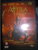 Le Hun (Attila The Hun) [DVD] // Gerard Butler - Tim Curry, Comme neuf, Enlèvement ou Envoi, Action, À partir de 16 ans