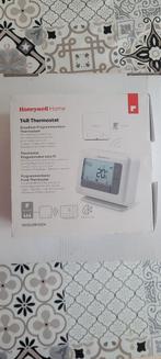 Thermostat T4R, Bricolage & Construction, Thermostats, Enlèvement, Neuf