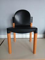 Thonet stoelen, Huis en Inrichting, Stoelen, Ophalen