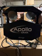 Ensemble de jeux de lumière, Musique & Instruments, Enlèvement, Utilisé