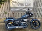 yamaha xv 950 abs bj 2020  goedestaat 1st eigenaar, Motos, Motos | Yamaha, 950 cm³, Permis Moto A, Entreprise, Plus de 35 kW