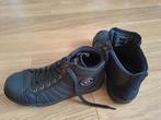 Werkschoenen, Doe-het-zelf en Bouw, Ophalen, Nieuw